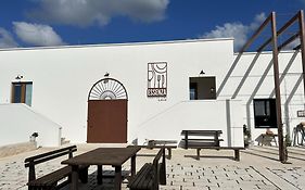 Essenza Agriturismo