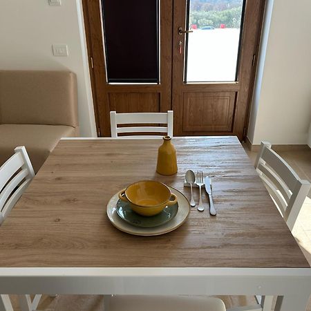 Essenza Agriturismo Putignano Esterno foto
